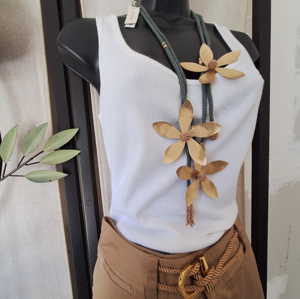 Ralph's Lauren